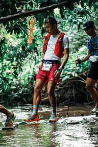 BIB: 
                            <button type="button" onclick="openModal(25271712)" class="btn btn-primary btn-sm float-right btn-popup" data-toggle="modal" data-target=".modal-high-quality">
                        <i class="fas fa-shopping-cart"></i> Add to Cart
                    </button>
                                            <button type="button" onclick="isThisMe(25271712, true)" class="btn btn-success btn-sm float-right btn-popup btn-isme hidden" data-toggle="tooltip" data-placement="bottom" title="นี่คือรูปของคุณใช่ไหม คลิกที่นี่เพื่อเอาเข้าอัลบั้ม">
                        <i class="fas fa-plus"></i> Add to album
                    </button>
                    <button type="button" onclick="isThisMe(25271712, false)" class="btn btn-warning btn-sm float-right btn-popup btn-isnotme hidden">
                        <i class="fas fa-ban"></i> Remove from album
                    </button>